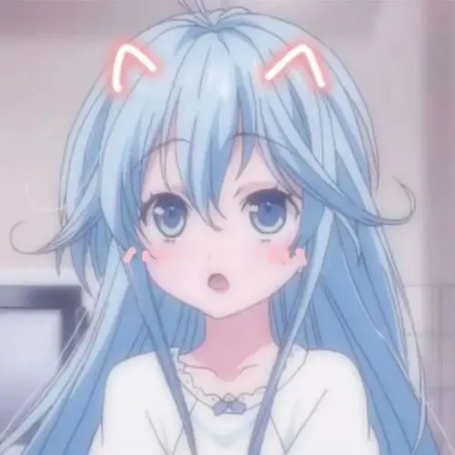 镖人漫改剧全集在线观看